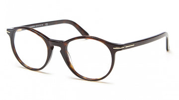 Skaga SKAGA 2654 U JOHANNISBORG Eyeglasses