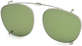 Tom Ford 5401CL Sunglasses