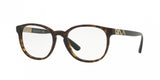 Burberry 2241 Eyeglasses