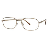 Aristar AR6779 Eyeglasses