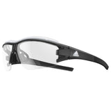 Adidas evil eye halfrim pro AD07 Sunglasses