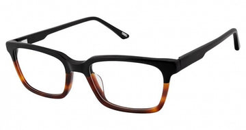 Kliik K644 Eyeglasses