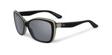 Oakley News Flash 2025 Sunglasses