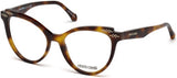 Roberto Cavalli 5064 Eyeglasses