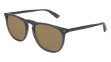 Gucci Sensual Romantic GG0120S Sunglasses