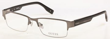 Guess 1818 Eyeglasses