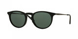 Brooks Brothers 5028S Sunglasses