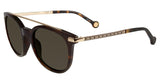 Carolina Herrera SHE690500722 Sunglasses