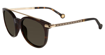 Carolina Herrera SHE690500722 Sunglasses