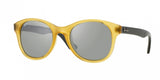 Ray Ban 4203 Sunglasses