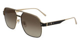 MCM MCM128S Sunglasses