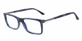 Giorgio Armani 7005 Eyeglasses