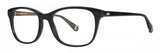 Zac Posen BILLIE Eyeglasses