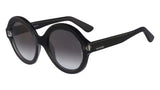 Valentino V698S Sunglasses