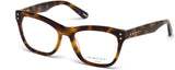 Gant 4074 Eyeglasses