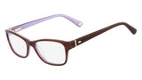 Marchon NYC FIT Eyeglasses