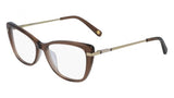 Nine West NW5164 Eyeglasses