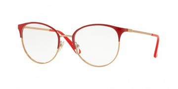 Vogue 4108 Eyeglasses