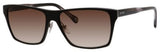 Jack Spade Hughes Sunglasses