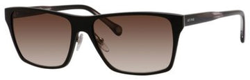 Jack Spade Hughes Sunglasses