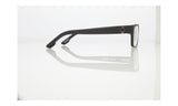 374000 - Matte Black