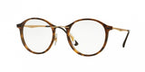 Ray Ban 7073 Eyeglasses