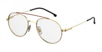 Carrera 2000T Eyeglasses