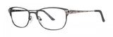 Dana Buchman AGNES Eyeglasses