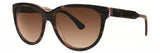 Vera Wang V288 Sunglasses