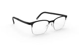 Neubau Paul T005 Eyeglasses