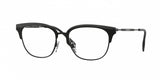 Burberry 1334 Eyeglasses