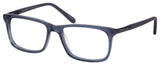 Perry Ellis 376 Eyeglasses