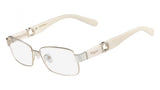 Salvatore Ferragamo SF2151R Eyeglasses