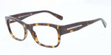 Giorgio Armani 7026 Eyeglasses