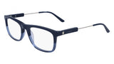 Calvin Klein CK19707 Eyeglasses