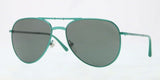 Burberry 3071 Sunglasses