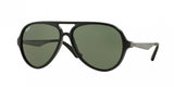 Ray Ban 4235 Sunglasses