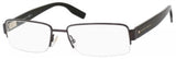Hugo Boss 0480 Eyeglasses
