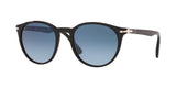 Persol 3152S Sunglasses