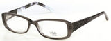 Viva 0306 Eyeglasses
