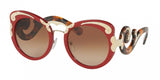 Prada 07TS Sunglasses