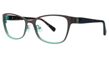 Ann Taylor TYAT201 Eyeglasses