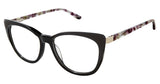 Choice Rewards Preview TYAT336 Eyeglasses