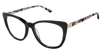 Choice Rewards Preview TYAT336 Eyeglasses