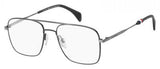 Tommy Hilfiger Th1537 Eyeglasses