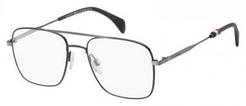 Tommy Hilfiger Th1537 Eyeglasses