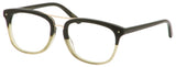 Perry Ellis 392 Eyeglasses