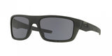 Oakley Drop Point 9367 Sunglasses