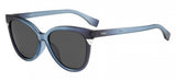 Fendi Ff0125 Sunglasses