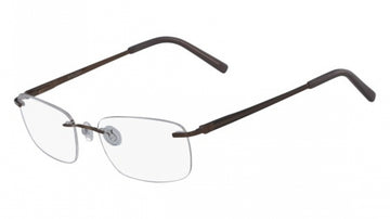 Airlock AIRLOCK VALOR 202 Eyeglasses